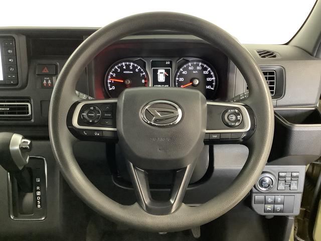 アトレーＲＳ　ターボ　禁煙　１オーナー　ナビ　ドラレコ　ＥＴＣ２．０１年保証　禁煙車　ワンオーナー　ナビＴＶ　ＥＴＣ２．０　ドラレコ　バックカメラ　アダプティブクルーズコントロール　両側電動スライドドア　前後コーナーセンサー　Ｂｌｕｅｔｏｏｔｈ　ＬＥＤヘッドライト（兵庫県）の中古車