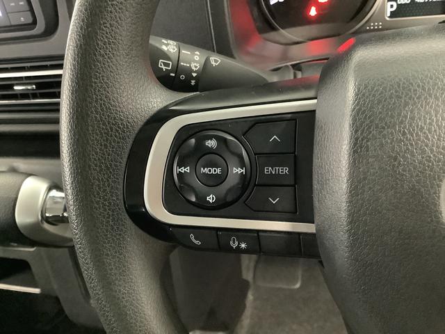 アトレーＲＳ　ターボ　禁煙　１オーナー　ナビ　ドラレコ　ＥＴＣ２．０１年保証　禁煙車　ワンオーナー　ナビＴＶ　ＥＴＣ２．０　ドラレコ　バックカメラ　アダプティブクルーズコントロール　両側電動スライドドア　前後コーナーセンサー　Ｂｌｕｅｔｏｏｔｈ　ＬＥＤヘッドライト（兵庫県）の中古車