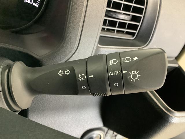 アトレーＲＳ　ターボ　禁煙　１オーナー　ナビ　ドラレコ　ＥＴＣ２．０１年保証　禁煙車　ワンオーナー　ナビＴＶ　ＥＴＣ２．０　ドラレコ　バックカメラ　アダプティブクルーズコントロール　両側電動スライドドア　前後コーナーセンサー　Ｂｌｕｅｔｏｏｔｈ　ＬＥＤヘッドライト（兵庫県）の中古車