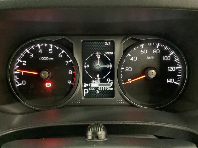 アトレーＲＳ　ターボ　禁煙　１オーナー　ナビ　ドラレコ　ＥＴＣ２．０１年保証　禁煙車　ワンオーナー　ナビＴＶ　ＥＴＣ２．０　ドラレコ　バックカメラ　アダプティブクルーズコントロール　両側電動スライドドア　前後コーナーセンサー　Ｂｌｕｅｔｏｏｔｈ　ＬＥＤヘッドライト（兵庫県）の中古車