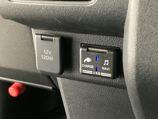 アトレーＲＳ　ターボ　禁煙　１オーナー　ナビ　ドラレコ　ＥＴＣ２．０１年保証　禁煙車　ワンオーナー　ナビＴＶ　ＥＴＣ２．０　ドラレコ　バックカメラ　アダプティブクルーズコントロール　両側電動スライドドア　前後コーナーセンサー　Ｂｌｕｅｔｏｏｔｈ　ＬＥＤヘッドライト（兵庫県）の中古車