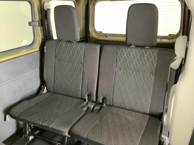 アトレーＲＳ　ターボ　禁煙　１オーナー　ナビ　ドラレコ　ＥＴＣ２．０１年保証　禁煙車　ワンオーナー　ナビＴＶ　ＥＴＣ２．０　ドラレコ　バックカメラ　アダプティブクルーズコントロール　両側電動スライドドア　前後コーナーセンサー　Ｂｌｕｅｔｏｏｔｈ　ＬＥＤヘッドライト（兵庫県）の中古車