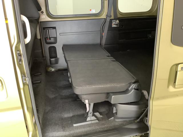 アトレーＲＳ　ターボ　禁煙　１オーナー　ナビ　ドラレコ　ＥＴＣ２．０１年保証　禁煙車　ワンオーナー　ナビＴＶ　ＥＴＣ２．０　ドラレコ　バックカメラ　アダプティブクルーズコントロール　両側電動スライドドア　前後コーナーセンサー　Ｂｌｕｅｔｏｏｔｈ　ＬＥＤヘッドライト（兵庫県）の中古車