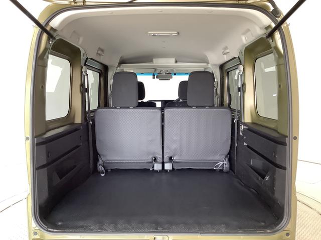 アトレーＲＳ　ターボ　禁煙　１オーナー　ナビ　ドラレコ　ＥＴＣ２．０１年保証　禁煙車　ワンオーナー　ナビＴＶ　ＥＴＣ２．０　ドラレコ　バックカメラ　アダプティブクルーズコントロール　両側電動スライドドア　前後コーナーセンサー　Ｂｌｕｅｔｏｏｔｈ　ＬＥＤヘッドライト（兵庫県）の中古車