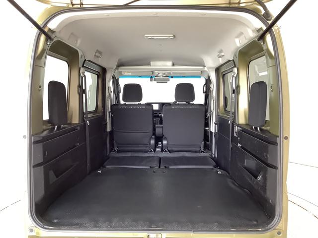 アトレーＲＳ　ターボ　禁煙　１オーナー　ナビ　ドラレコ　ＥＴＣ２．０１年保証　禁煙車　ワンオーナー　ナビＴＶ　ＥＴＣ２．０　ドラレコ　バックカメラ　アダプティブクルーズコントロール　両側電動スライドドア　前後コーナーセンサー　Ｂｌｕｅｔｏｏｔｈ　ＬＥＤヘッドライト（兵庫県）の中古車