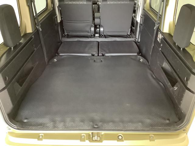 アトレーＲＳ　ターボ　禁煙　１オーナー　ナビ　ドラレコ　ＥＴＣ２．０１年保証　禁煙車　ワンオーナー　ナビＴＶ　ＥＴＣ２．０　ドラレコ　バックカメラ　アダプティブクルーズコントロール　両側電動スライドドア　前後コーナーセンサー　Ｂｌｕｅｔｏｏｔｈ　ＬＥＤヘッドライト（兵庫県）の中古車