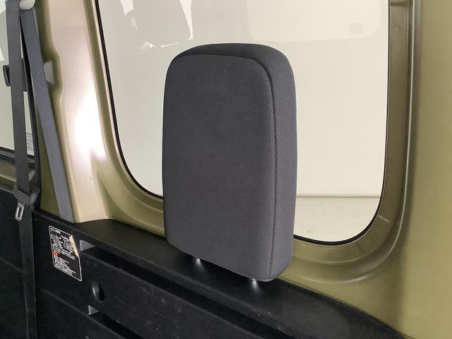 アトレーＲＳ　ターボ　禁煙　１オーナー　ナビ　ドラレコ　ＥＴＣ２．０１年保証　禁煙車　ワンオーナー　ナビＴＶ　ＥＴＣ２．０　ドラレコ　バックカメラ　アダプティブクルーズコントロール　両側電動スライドドア　前後コーナーセンサー　Ｂｌｕｅｔｏｏｔｈ　ＬＥＤヘッドライト（兵庫県）の中古車