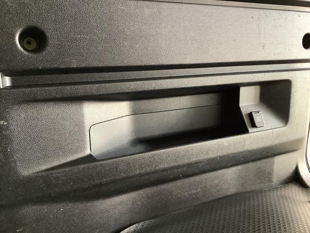 アトレーＲＳ　ターボ　禁煙　１オーナー　ナビ　ドラレコ　ＥＴＣ２．０１年保証　禁煙車　ワンオーナー　ナビＴＶ　ＥＴＣ２．０　ドラレコ　バックカメラ　アダプティブクルーズコントロール　両側電動スライドドア　前後コーナーセンサー　Ｂｌｕｅｔｏｏｔｈ　ＬＥＤヘッドライト（兵庫県）の中古車