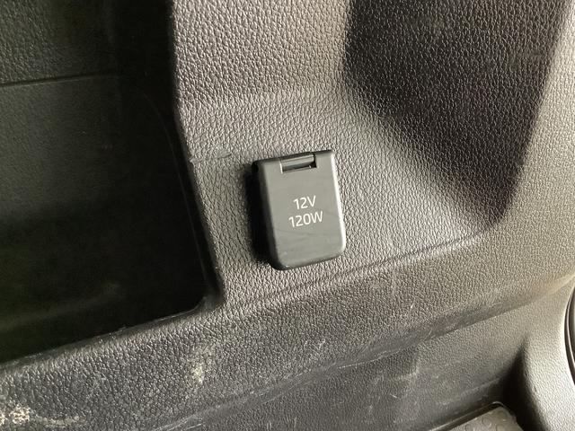 アトレーＲＳ　ターボ　禁煙　１オーナー　ナビ　ドラレコ　ＥＴＣ２．０１年保証　禁煙車　ワンオーナー　ナビＴＶ　ＥＴＣ２．０　ドラレコ　バックカメラ　アダプティブクルーズコントロール　両側電動スライドドア　前後コーナーセンサー　Ｂｌｕｅｔｏｏｔｈ　ＬＥＤヘッドライト（兵庫県）の中古車