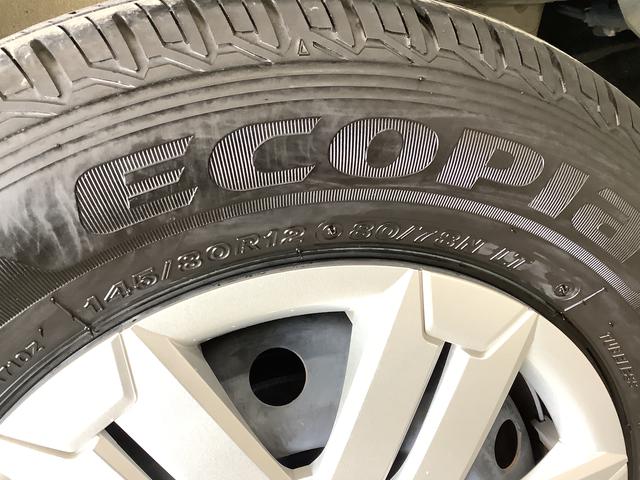 アトレーＲＳ　ターボ　禁煙　１オーナー　ナビ　ドラレコ　ＥＴＣ２．０１年保証　禁煙車　ワンオーナー　ナビＴＶ　ＥＴＣ２．０　ドラレコ　バックカメラ　アダプティブクルーズコントロール　両側電動スライドドア　前後コーナーセンサー　Ｂｌｕｅｔｏｏｔｈ　ＬＥＤヘッドライト（兵庫県）の中古車