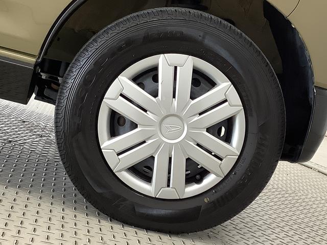 アトレーＲＳ　ターボ　禁煙　１オーナー　ナビ　ドラレコ　ＥＴＣ２．０１年保証　禁煙車　ワンオーナー　ナビＴＶ　ＥＴＣ２．０　ドラレコ　バックカメラ　アダプティブクルーズコントロール　両側電動スライドドア　前後コーナーセンサー　Ｂｌｕｅｔｏｏｔｈ　ＬＥＤヘッドライト（兵庫県）の中古車