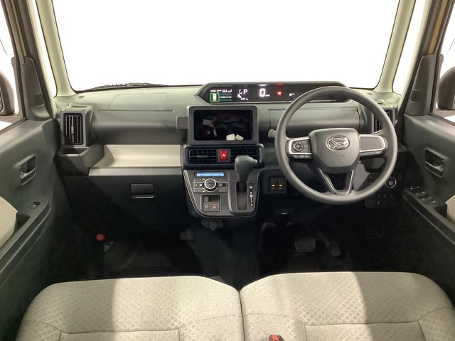 タントX 片側電動スライドドア 前席シートヒーター スマートキー走行無制限1年保証 片側電動スライドドア 前後コーナーセンサー 前席シートヒーター オートマチックハイビーム LEDヘッドライト オートブレーキホールド アイドリングストップ 横滑り防止装置(兵庫県)の中古車