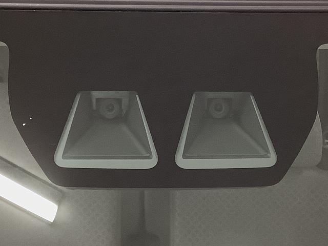 タントX 片側電動スライドドア 前席シートヒーター スマートキー走行無制限1年保証 片側電動スライドドア 前後コーナーセンサー 前席シートヒーター オートマチックハイビーム LEDヘッドライト オートブレーキホールド アイドリングストップ 横滑り防止装置(兵庫県)の中古車