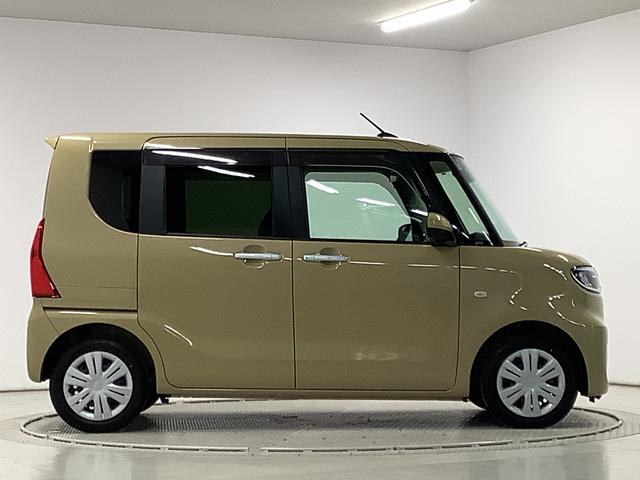 タントX 片側電動スライドドア 前席シートヒーター スマートキー走行無制限1年保証 片側電動スライドドア 前後コーナーセンサー 前席シートヒーター オートマチックハイビーム LEDヘッドライト オートブレーキホールド アイドリングストップ 横滑り防止装置(兵庫県)の中古車