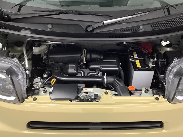 タントX 片側電動スライドドア 前席シートヒーター スマートキー走行無制限1年保証 片側電動スライドドア 前後コーナーセンサー 前席シートヒーター オートマチックハイビーム LEDヘッドライト オートブレーキホールド アイドリングストップ 横滑り防止装置(兵庫県)の中古車