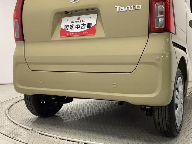 タントX 片側電動スライドドア 前席シートヒーター スマートキー走行無制限1年保証 片側電動スライドドア 前後コーナーセンサー 前席シートヒーター オートマチックハイビーム LEDヘッドライト オートブレーキホールド アイドリングストップ 横滑り防止装置(兵庫県)の中古車