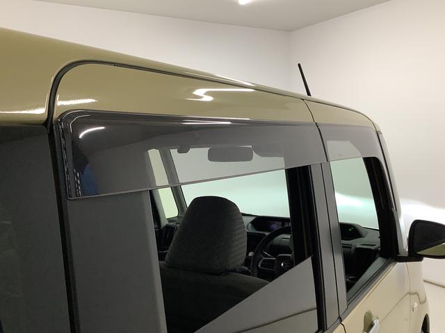 タントX 片側電動スライドドア 前席シートヒーター スマートキー走行無制限1年保証 片側電動スライドドア 前後コーナーセンサー 前席シートヒーター オートマチックハイビーム LEDヘッドライト オートブレーキホールド アイドリングストップ 横滑り防止装置(兵庫県)の中古車