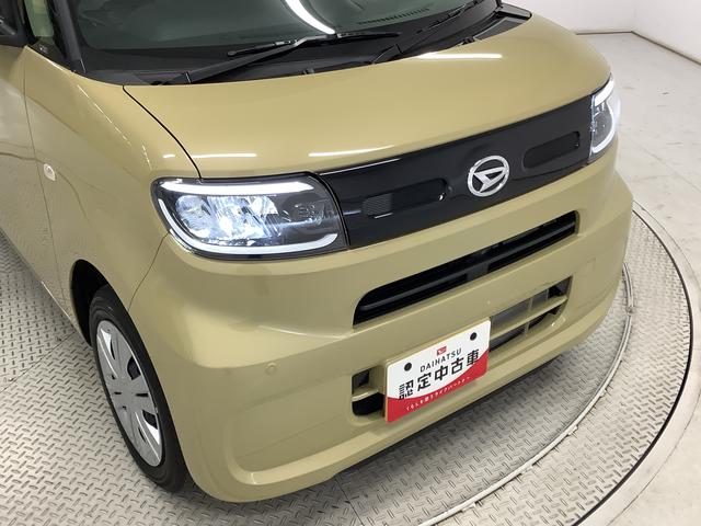 タントX 片側電動スライドドア 前席シートヒーター スマートキー走行無制限1年保証 片側電動スライドドア 前後コーナーセンサー 前席シートヒーター オートマチックハイビーム LEDヘッドライト オートブレーキホールド アイドリングストップ 横滑り防止装置(兵庫県)の中古車