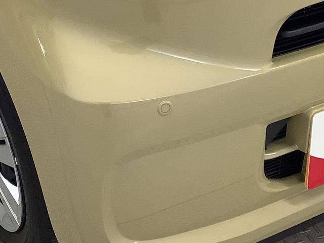 タントX 片側電動スライドドア 前席シートヒーター スマートキー走行無制限1年保証 片側電動スライドドア 前後コーナーセンサー 前席シートヒーター オートマチックハイビーム LEDヘッドライト オートブレーキホールド アイドリングストップ 横滑り防止装置(兵庫県)の中古車