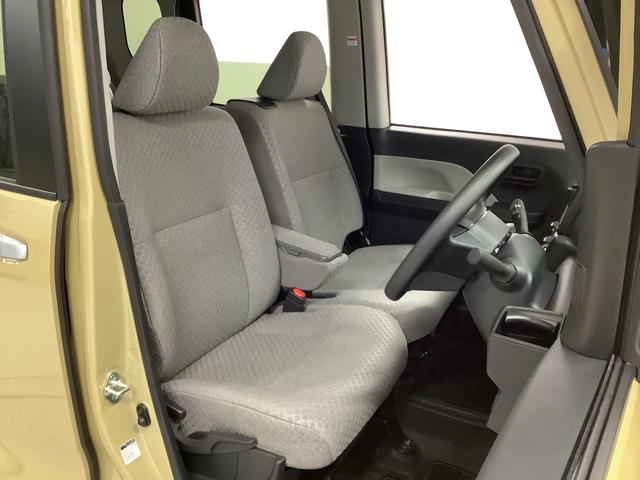 タントX 片側電動スライドドア 前席シートヒーター スマートキー走行無制限1年保証 片側電動スライドドア 前後コーナーセンサー 前席シートヒーター オートマチックハイビーム LEDヘッドライト オートブレーキホールド アイドリングストップ 横滑り防止装置(兵庫県)の中古車