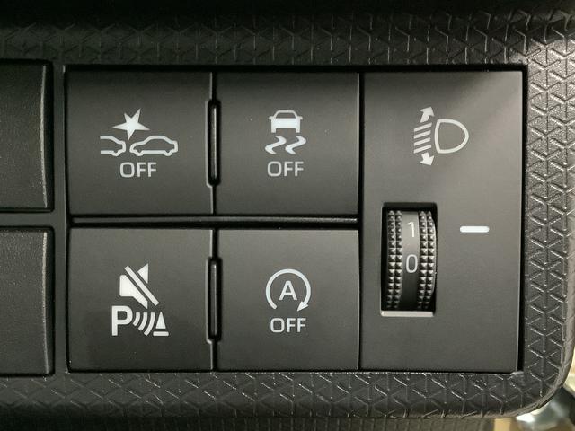 タントX 片側電動スライドドア 前席シートヒーター スマートキー走行無制限1年保証 片側電動スライドドア 前後コーナーセンサー 前席シートヒーター オートマチックハイビーム LEDヘッドライト オートブレーキホールド アイドリングストップ 横滑り防止装置(兵庫県)の中古車