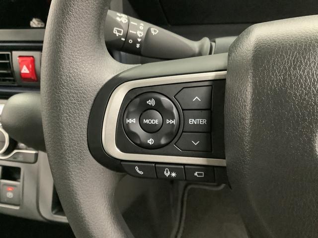 タントX 片側電動スライドドア 前席シートヒーター スマートキー走行無制限1年保証 片側電動スライドドア 前後コーナーセンサー 前席シートヒーター オートマチックハイビーム LEDヘッドライト オートブレーキホールド アイドリングストップ 横滑り防止装置(兵庫県)の中古車