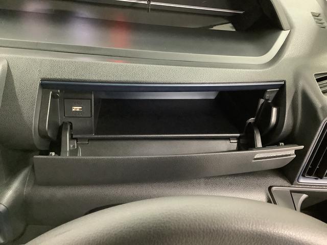 タントX 片側電動スライドドア 前席シートヒーター スマートキー走行無制限1年保証 片側電動スライドドア 前後コーナーセンサー 前席シートヒーター オートマチックハイビーム LEDヘッドライト オートブレーキホールド アイドリングストップ 横滑り防止装置(兵庫県)の中古車