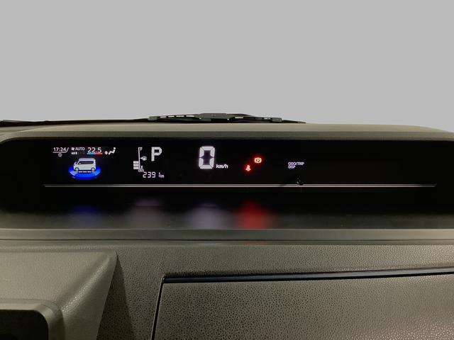 タントX 片側電動スライドドア 前席シートヒーター スマートキー走行無制限1年保証 片側電動スライドドア 前後コーナーセンサー 前席シートヒーター オートマチックハイビーム LEDヘッドライト オートブレーキホールド アイドリングストップ 横滑り防止装置(兵庫県)の中古車