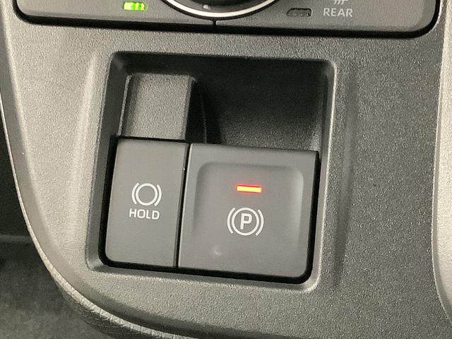 タントX 片側電動スライドドア 前席シートヒーター スマートキー走行無制限1年保証 片側電動スライドドア 前後コーナーセンサー 前席シートヒーター オートマチックハイビーム LEDヘッドライト オートブレーキホールド アイドリングストップ 横滑り防止装置(兵庫県)の中古車