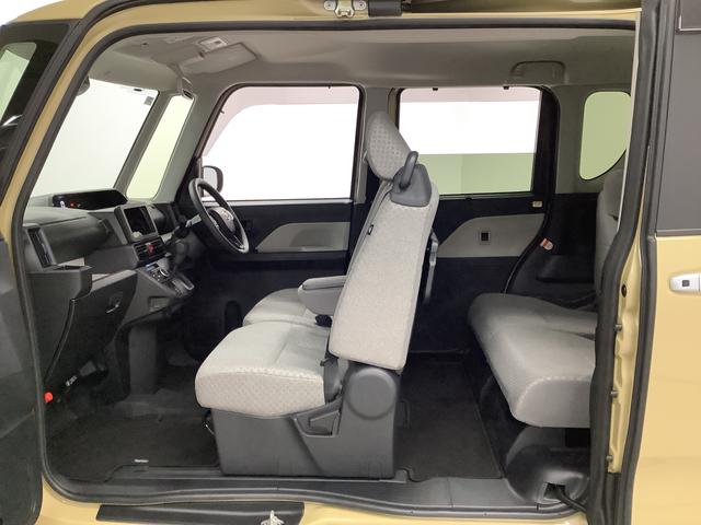 タントX 片側電動スライドドア 前席シートヒーター スマートキー走行無制限1年保証 片側電動スライドドア 前後コーナーセンサー 前席シートヒーター オートマチックハイビーム LEDヘッドライト オートブレーキホールド アイドリングストップ 横滑り防止装置(兵庫県)の中古車