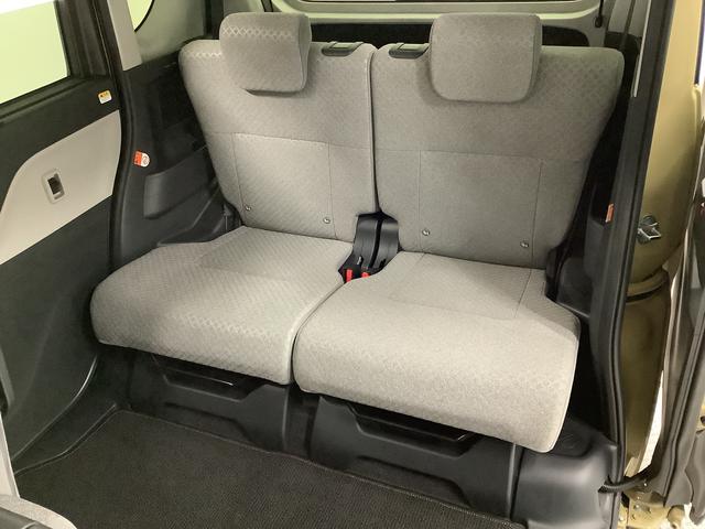 タントX 片側電動スライドドア 前席シートヒーター スマートキー走行無制限1年保証 片側電動スライドドア 前後コーナーセンサー 前席シートヒーター オートマチックハイビーム LEDヘッドライト オートブレーキホールド アイドリングストップ 横滑り防止装置(兵庫県)の中古車