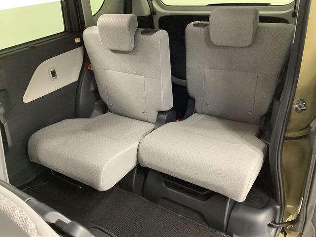 タントX 片側電動スライドドア 前席シートヒーター スマートキー走行無制限1年保証 片側電動スライドドア 前後コーナーセンサー 前席シートヒーター オートマチックハイビーム LEDヘッドライト オートブレーキホールド アイドリングストップ 横滑り防止装置(兵庫県)の中古車