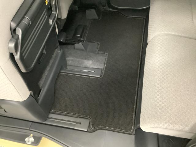 タントX 片側電動スライドドア 前席シートヒーター スマートキー走行無制限1年保証 片側電動スライドドア 前後コーナーセンサー 前席シートヒーター オートマチックハイビーム LEDヘッドライト オートブレーキホールド アイドリングストップ 横滑り防止装置(兵庫県)の中古車