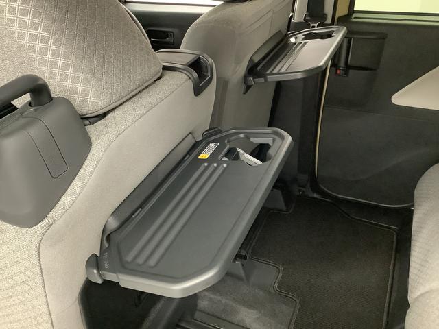 タントX 片側電動スライドドア 前席シートヒーター スマートキー走行無制限1年保証 片側電動スライドドア 前後コーナーセンサー 前席シートヒーター オートマチックハイビーム LEDヘッドライト オートブレーキホールド アイドリングストップ 横滑り防止装置(兵庫県)の中古車