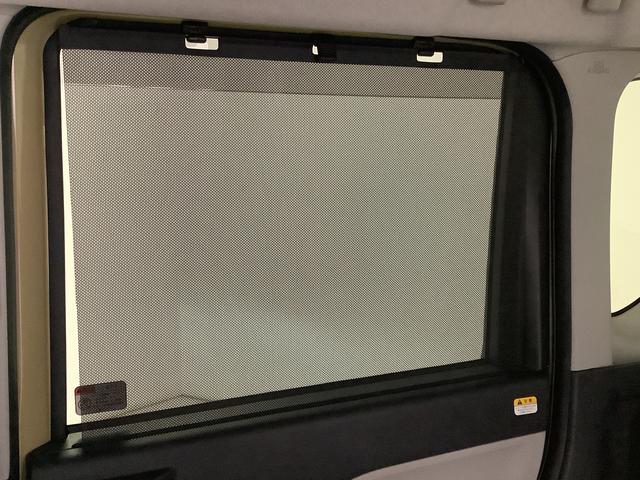 タントX 片側電動スライドドア 前席シートヒーター スマートキー走行無制限1年保証 片側電動スライドドア 前後コーナーセンサー 前席シートヒーター オートマチックハイビーム LEDヘッドライト オートブレーキホールド アイドリングストップ 横滑り防止装置(兵庫県)の中古車