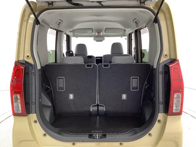 タントX 片側電動スライドドア 前席シートヒーター スマートキー走行無制限1年保証 片側電動スライドドア 前後コーナーセンサー 前席シートヒーター オートマチックハイビーム LEDヘッドライト オートブレーキホールド アイドリングストップ 横滑り防止装置(兵庫県)の中古車