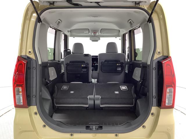 タントX 片側電動スライドドア 前席シートヒーター スマートキー走行無制限1年保証 片側電動スライドドア 前後コーナーセンサー 前席シートヒーター オートマチックハイビーム LEDヘッドライト オートブレーキホールド アイドリングストップ 横滑り防止装置(兵庫県)の中古車