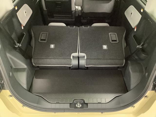 タントX 片側電動スライドドア 前席シートヒーター スマートキー走行無制限1年保証 片側電動スライドドア 前後コーナーセンサー 前席シートヒーター オートマチックハイビーム LEDヘッドライト オートブレーキホールド アイドリングストップ 横滑り防止装置(兵庫県)の中古車