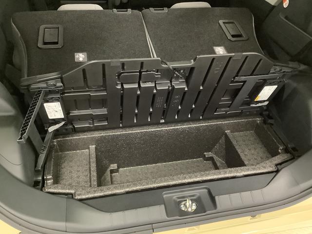 タントX 片側電動スライドドア 前席シートヒーター スマートキー走行無制限1年保証 片側電動スライドドア 前後コーナーセンサー 前席シートヒーター オートマチックハイビーム LEDヘッドライト オートブレーキホールド アイドリングストップ 横滑り防止装置(兵庫県)の中古車