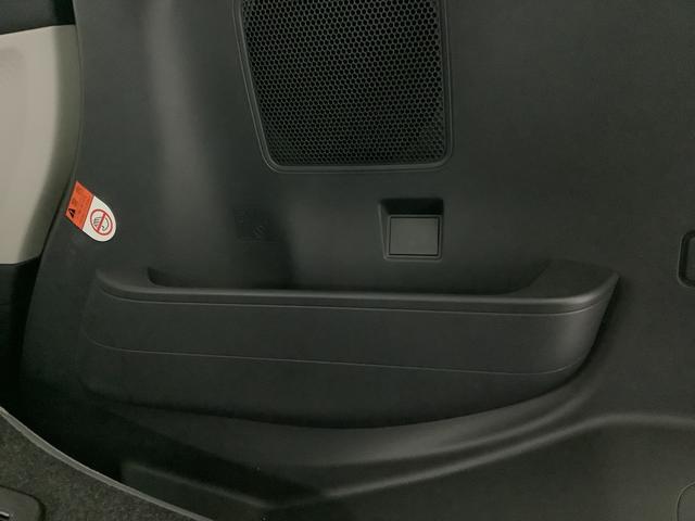 タントX 片側電動スライドドア 前席シートヒーター スマートキー走行無制限1年保証 片側電動スライドドア 前後コーナーセンサー 前席シートヒーター オートマチックハイビーム LEDヘッドライト オートブレーキホールド アイドリングストップ 横滑り防止装置(兵庫県)の中古車