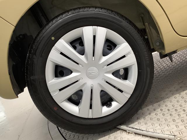 タントX 片側電動スライドドア 前席シートヒーター スマートキー走行無制限1年保証 片側電動スライドドア 前後コーナーセンサー 前席シートヒーター オートマチックハイビーム LEDヘッドライト オートブレーキホールド アイドリングストップ 横滑り防止装置(兵庫県)の中古車