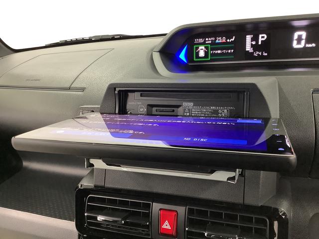 タントカスタムＲＳ　ターボ　１０インチナビ　ドラレコ　全方位カメラ１年保証　１０インチナビＴＶ　ドラレコ　全方位カメラ　両側電動スライドドア　前後コーナーセンサー　前席シートヒーター　ＵＳＢ　Ｂｌｕｅｔｏｏｔｈ　オートブレーキホールド　１５インチ純正アルミホイール（兵庫県）の中古車