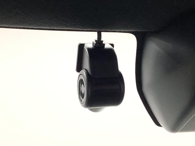 タントカスタムＲＳ　ターボ　１０インチナビ　ドラレコ　全方位カメラ１年保証　１０インチナビＴＶ　ドラレコ　全方位カメラ　両側電動スライドドア　前後コーナーセンサー　前席シートヒーター　ＵＳＢ　Ｂｌｕｅｔｏｏｔｈ　オートブレーキホールド　１５インチ純正アルミホイール（兵庫県）の中古車