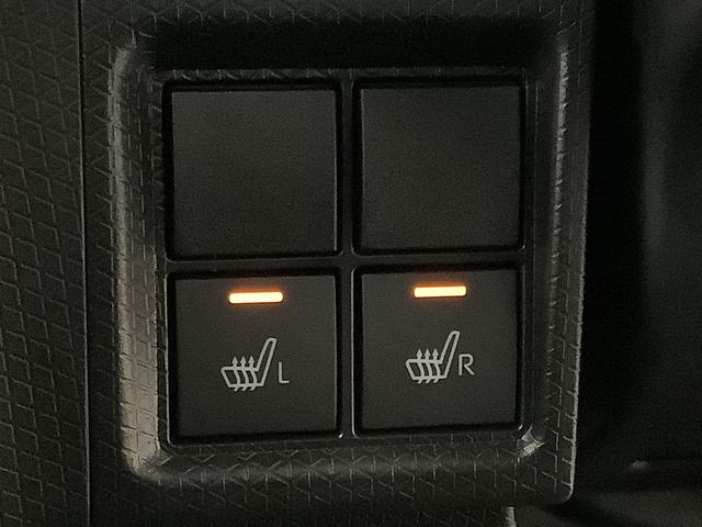 タントカスタムＲＳ　ターボ　１０インチナビ　ドラレコ　全方位カメラ１年保証　１０インチナビＴＶ　ドラレコ　全方位カメラ　両側電動スライドドア　前後コーナーセンサー　前席シートヒーター　ＵＳＢ　Ｂｌｕｅｔｏｏｔｈ　オートブレーキホールド　１５インチ純正アルミホイール（兵庫県）の中古車