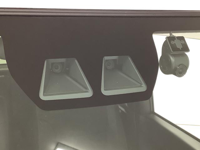 タントカスタムＲＳ　ターボ　１０インチナビ　ドラレコ　全方位カメラ１年保証　１０インチナビＴＶ　ドラレコ　全方位カメラ　両側電動スライドドア　前後コーナーセンサー　前席シートヒーター　ＵＳＢ　Ｂｌｕｅｔｏｏｔｈ　オートブレーキホールド　１５インチ純正アルミホイール（兵庫県）の中古車