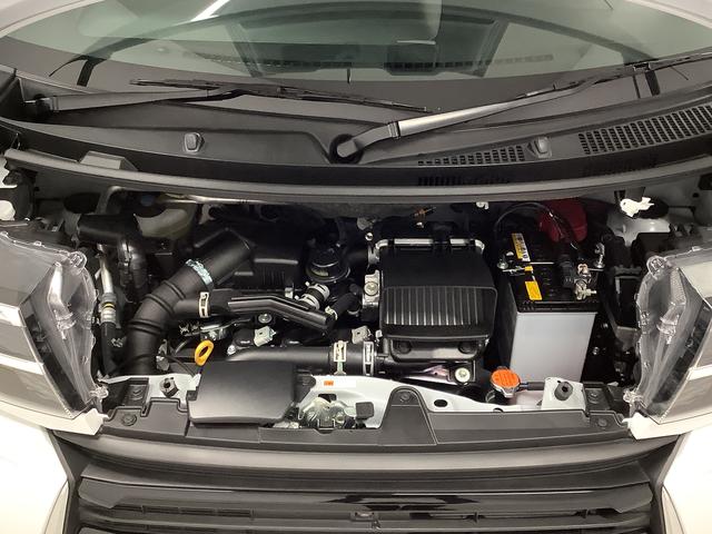 タントカスタムＲＳ　ターボ　１０インチナビ　ドラレコ　全方位カメラ１年保証　１０インチナビＴＶ　ドラレコ　全方位カメラ　両側電動スライドドア　前後コーナーセンサー　前席シートヒーター　ＵＳＢ　Ｂｌｕｅｔｏｏｔｈ　オートブレーキホールド　１５インチ純正アルミホイール（兵庫県）の中古車