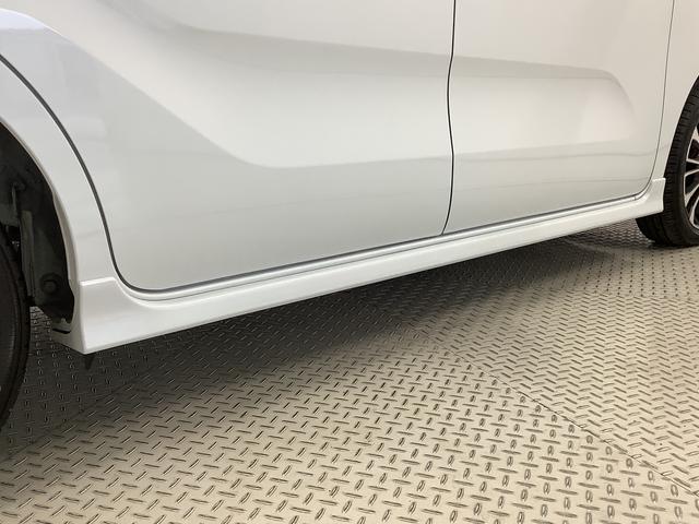 タントカスタムＲＳ　ターボ　１０インチナビ　ドラレコ　全方位カメラ１年保証　１０インチナビＴＶ　ドラレコ　全方位カメラ　両側電動スライドドア　前後コーナーセンサー　前席シートヒーター　ＵＳＢ　Ｂｌｕｅｔｏｏｔｈ　オートブレーキホールド　１５インチ純正アルミホイール（兵庫県）の中古車