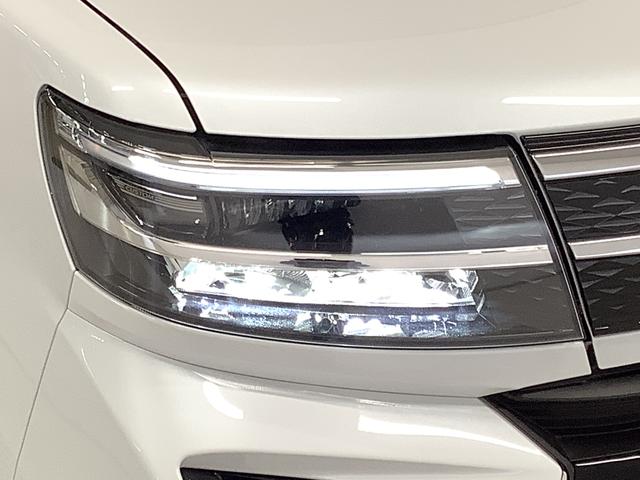 タントカスタムＲＳ　ターボ　１０インチナビ　ドラレコ　全方位カメラ１年保証　１０インチナビＴＶ　ドラレコ　全方位カメラ　両側電動スライドドア　前後コーナーセンサー　前席シートヒーター　ＵＳＢ　Ｂｌｕｅｔｏｏｔｈ　オートブレーキホールド　１５インチ純正アルミホイール（兵庫県）の中古車