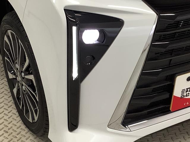 タントカスタムＲＳ　ターボ　１０インチナビ　ドラレコ　全方位カメラ１年保証　１０インチナビＴＶ　ドラレコ　全方位カメラ　両側電動スライドドア　前後コーナーセンサー　前席シートヒーター　ＵＳＢ　Ｂｌｕｅｔｏｏｔｈ　オートブレーキホールド　１５インチ純正アルミホイール（兵庫県）の中古車