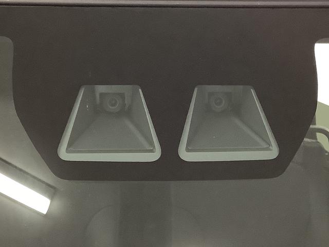 タントカスタムＲＳ　ターボ　１０インチナビ　ドラレコ　全方位カメラ１年保証　１０インチナビＴＶ　ドラレコ　全方位カメラ　両側電動スライドドア　前後コーナーセンサー　前席シートヒーター　ＵＳＢ　Ｂｌｕｅｔｏｏｔｈ　オートブレーキホールド　１５インチ純正アルミホイール（兵庫県）の中古車